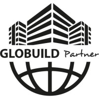 Globuild Partner Sàrl logo - Similar company to Obtile