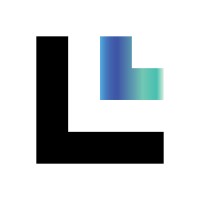 LeanLog Consulting logo - Similar company to Lean Six Sigma 4 Managers