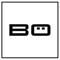 BÖ Schuhe & Fashion logo - Similar company to Og Classic Ltd