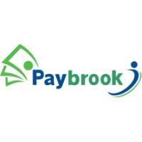 Paybrook Payments Tech Private Limited logo - Similar company to Digamend Technology Pvt. Ltd.