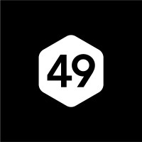 49 Group logo - Similar company to Istmoon