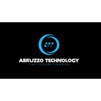 Abruzzo Technology logo - Similar company to Myconic