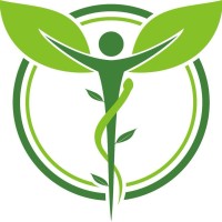Teva Wellness Alternative Medicince Center