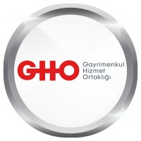 Gayrimenkul Hizmet Ortaklığı logo - Similar company to Startkey Corner