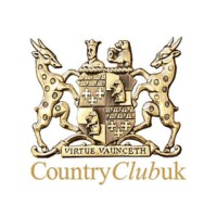 CountryClubuk logo - Similar company to Bohemia Jersey