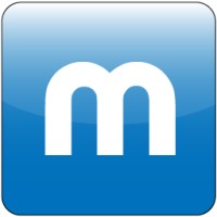 MULTITONE CZ logo - Similar company to Cobs Ab