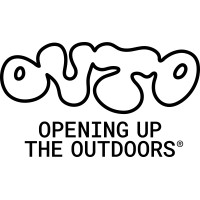 Opening Up The Outdoors logo - Similar company to All The Elements Cic