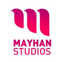 Mayhan Studios