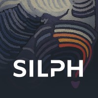 Silph Consulting logo - Similar company to Jnv Import & Export