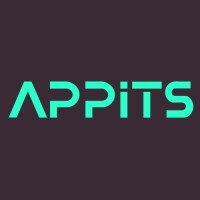 APP-ITS logo - Similar company to Cloud Solutions Latam