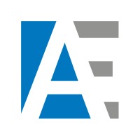 ALMA ENTREPRISE logo - Similar company to Calix Db