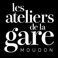 Les Ateliers de la Gare logo - Similar company to Baabuk Sàrl