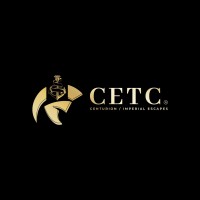 Centurion Executive Travel Club logo - Similar company to Centurion Travel