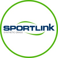 Sportlink logo - Similar company to Spotlink