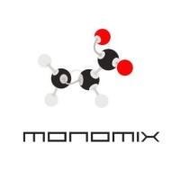 Monomix Especialidades Químicas logo - Similar company to Novaplast
