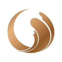 Mompreneurs Worldwide logo - Similar company to Polar Bear Creative Inc