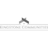 Kingstone Communities LLC logo - Similar company to Guttergate