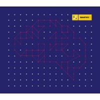Smartko Konferencie logo - Similar company to Epi Konferencie