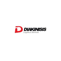 DIAKINISIS S.A. logo - Similar company to Ob Streem