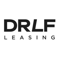 DRLF LEASING SA DE CV logo - Similar company to Movicarga Bajio