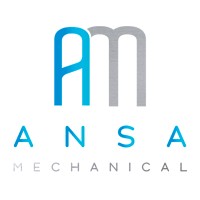 ANSA MECHANICAL logo - Similar company to Grumeber