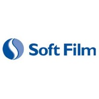 Soft Film Indústria e Comércio de Plásticos Ltda logo - Similar company to Packing Group