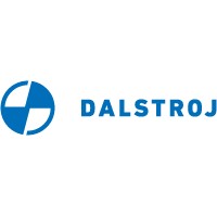 Dalstroj d.d. logo - Similar company to Element Projekt