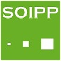 SOIPP logo - Similar company to Ohm Sweet Ohm