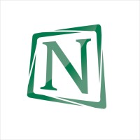 NeomedUK logo - Similar company to Soluvos Medical Bv