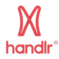 Handlr Ventures logo - Similar company to Henray Capital | Development & Bridging Finance Brokerage