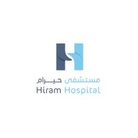 Hiram hospital