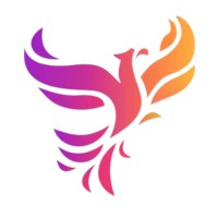 Project Badlav logo - Similar company to Project Sukh