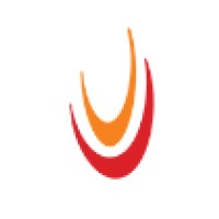 FireDrum Email Marketing logo - Similar company to Qeinbox - Email Marketing Handyman
