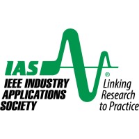 IEEE IAS SB Chapter GEC PALAKKAD logo - Similar company to Iedc Mea