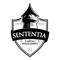 Sententia Capital Management, LLC logo - Similar company to Little Web Capital