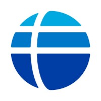 Fulbright Jordan logo - Similar company to Fastsource Solution