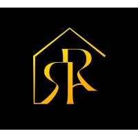 RAR PROPERTIES LLC logo - Similar company to Off Plan Dubai Ltd