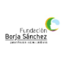 Fundación Borja Sánchez