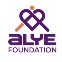 Advanced Level Youth Empowerment Foundation logo - Similar company to The Viden Fate Foundation Society