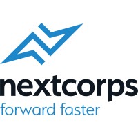 NextCorps logo - Similar company to Techrochester