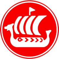 VIKING TRAILERS INTERNATIONAL FZCO logo - Similar company to Viking Trailers