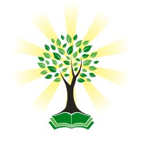 Tree of Knowledge Education and Training Services, Inc. logo - Similar company to Score Academy