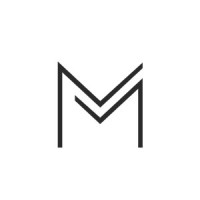 Maverick logo - Similar company to Esprezo.