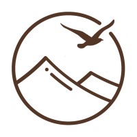 Pure Brown logo - Similar company to Ari Fragrances