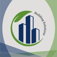 Building Solutions Oficial logo - Similar company to Enterprise Solutions Group