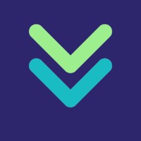 Estacionapp logo - Similar company to Go Cargo Chile
