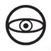 Triumph Australia Private Investigations logo - Similar company to Insightful Networks