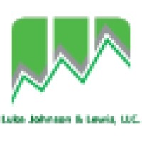 Luke Johnson & Lewis, LLC.