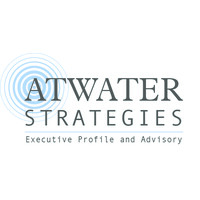 Atwater Strategies logo - Similar company to Confluence Partners