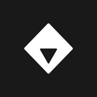 Vasava logo - Similar company to Thru Studio